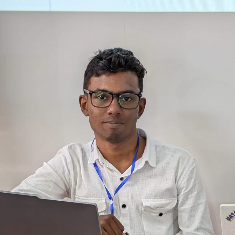 Janidu Pabasara